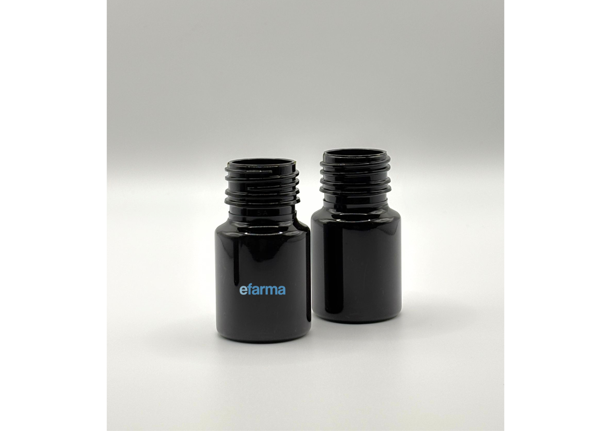 Botella 30ml PP28 PET (1)