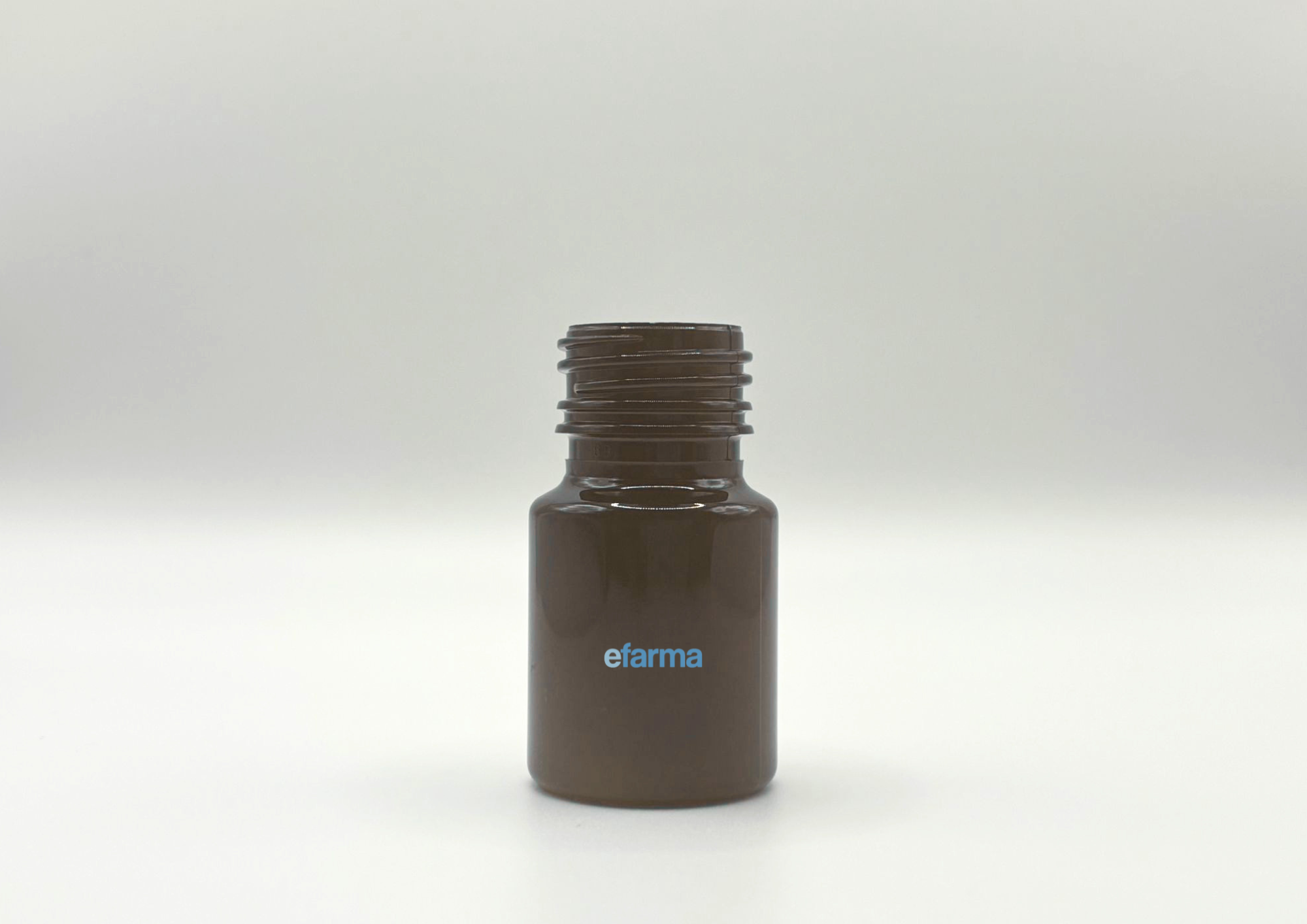 Botella 30ml PP28 PET (2)