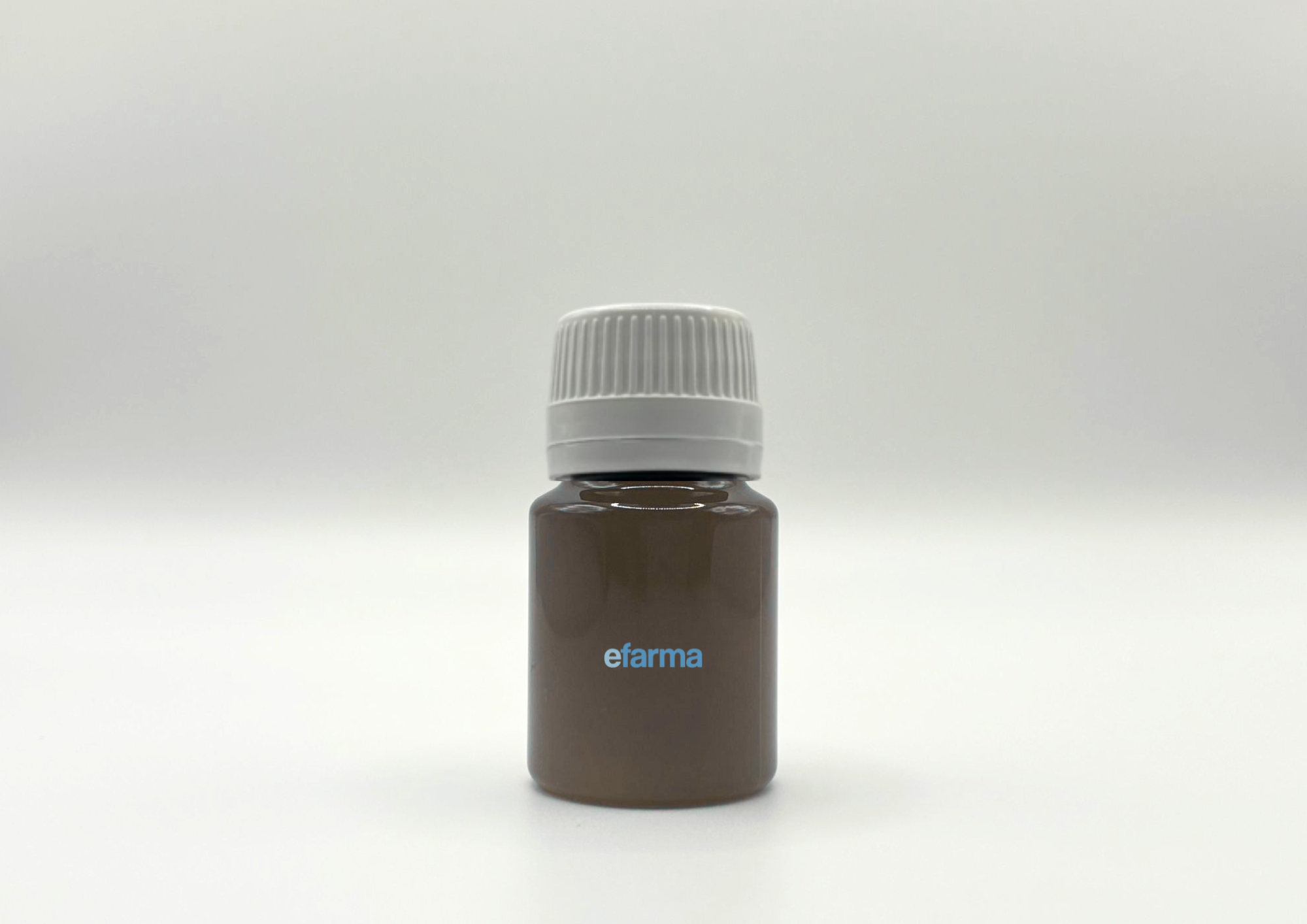 AMPOLLA 30ml PET PILFER 28