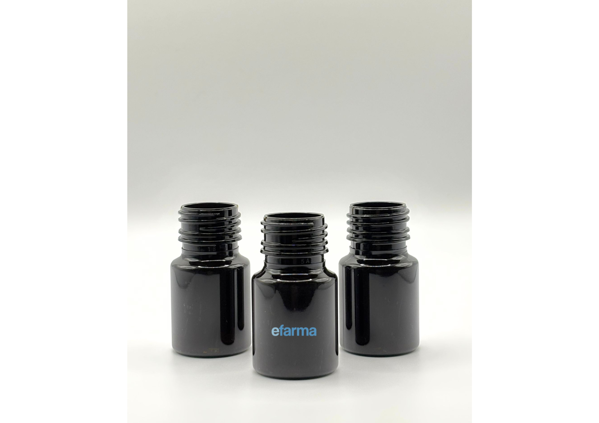 Botella 30ml PP28 PET (4)