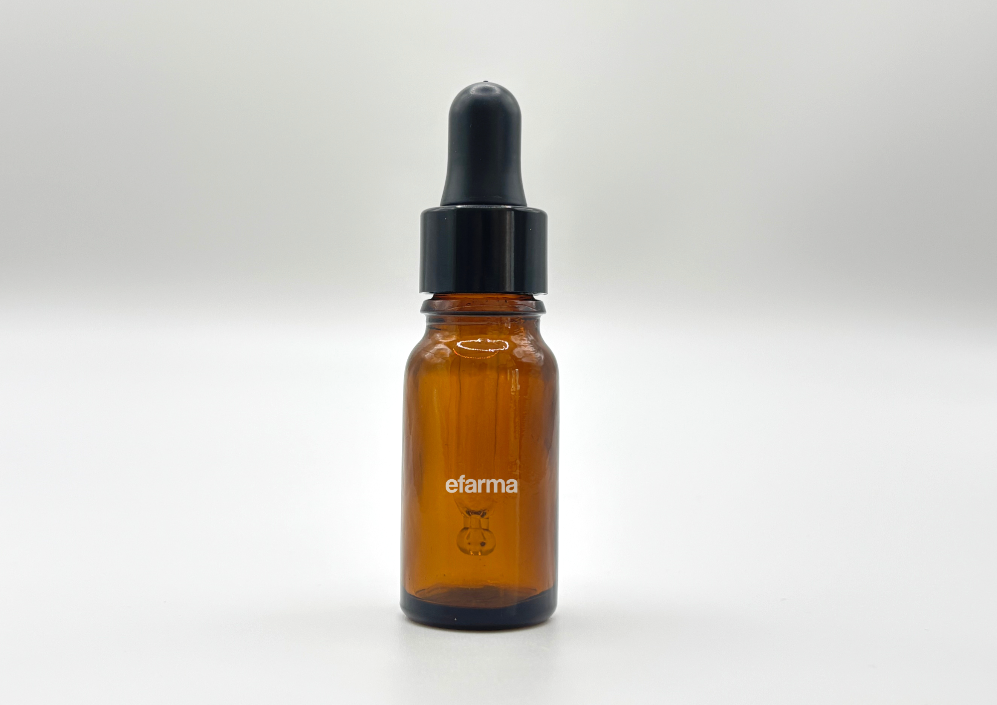 FLASCÓ 15ml DIN18