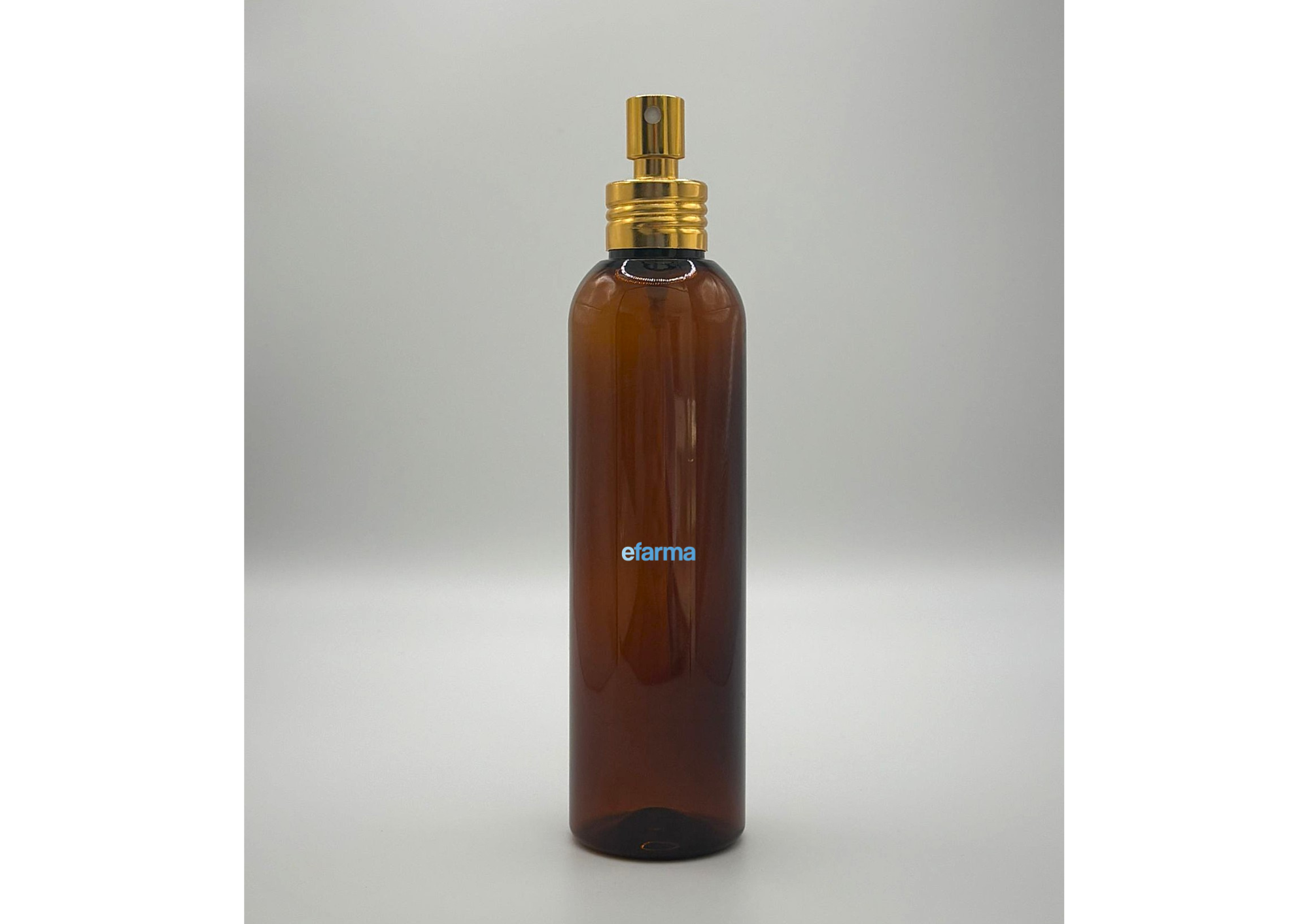 Bomba alum 24-410 oro (1)