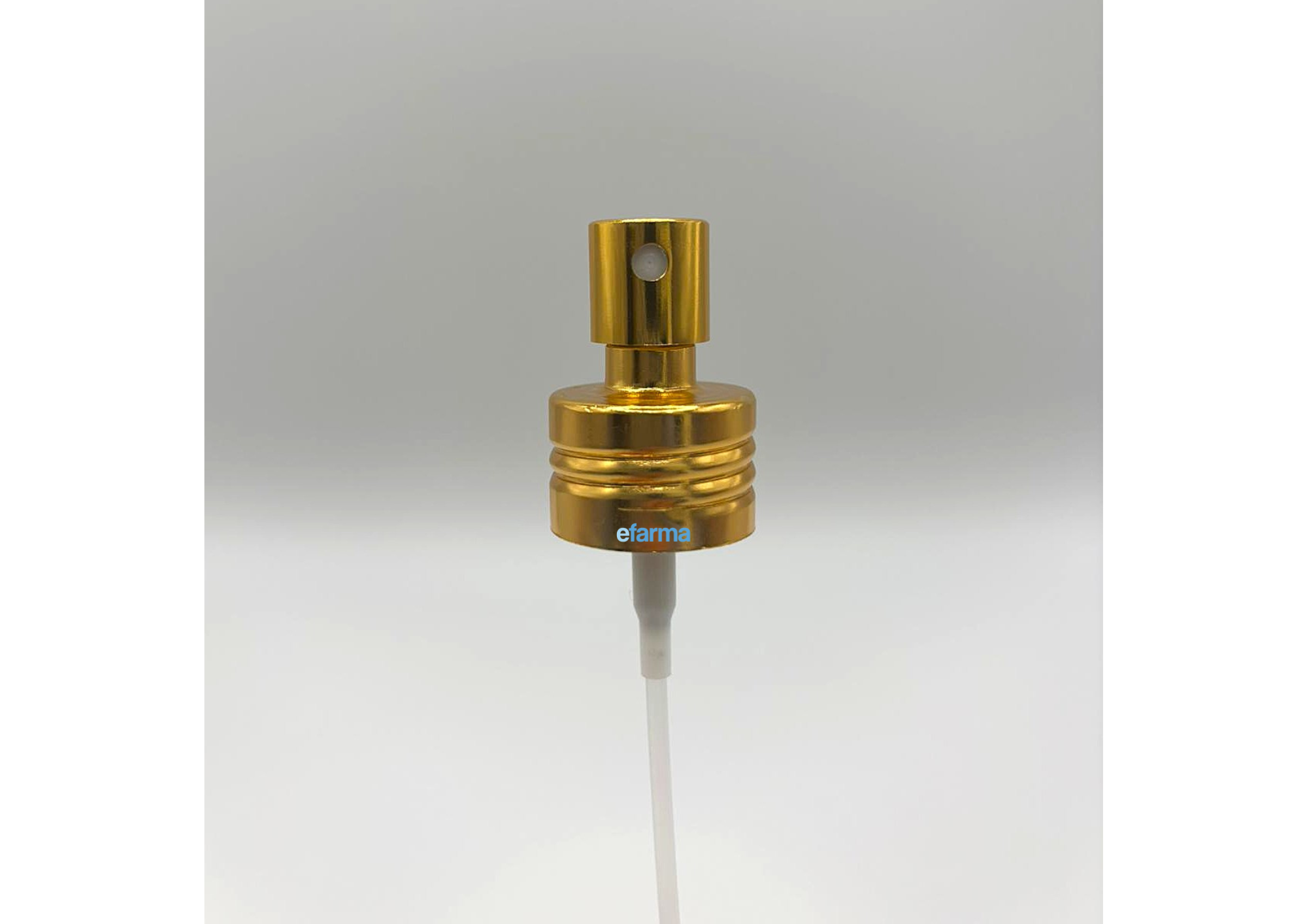 Bomba alum 24-410 oro (2)