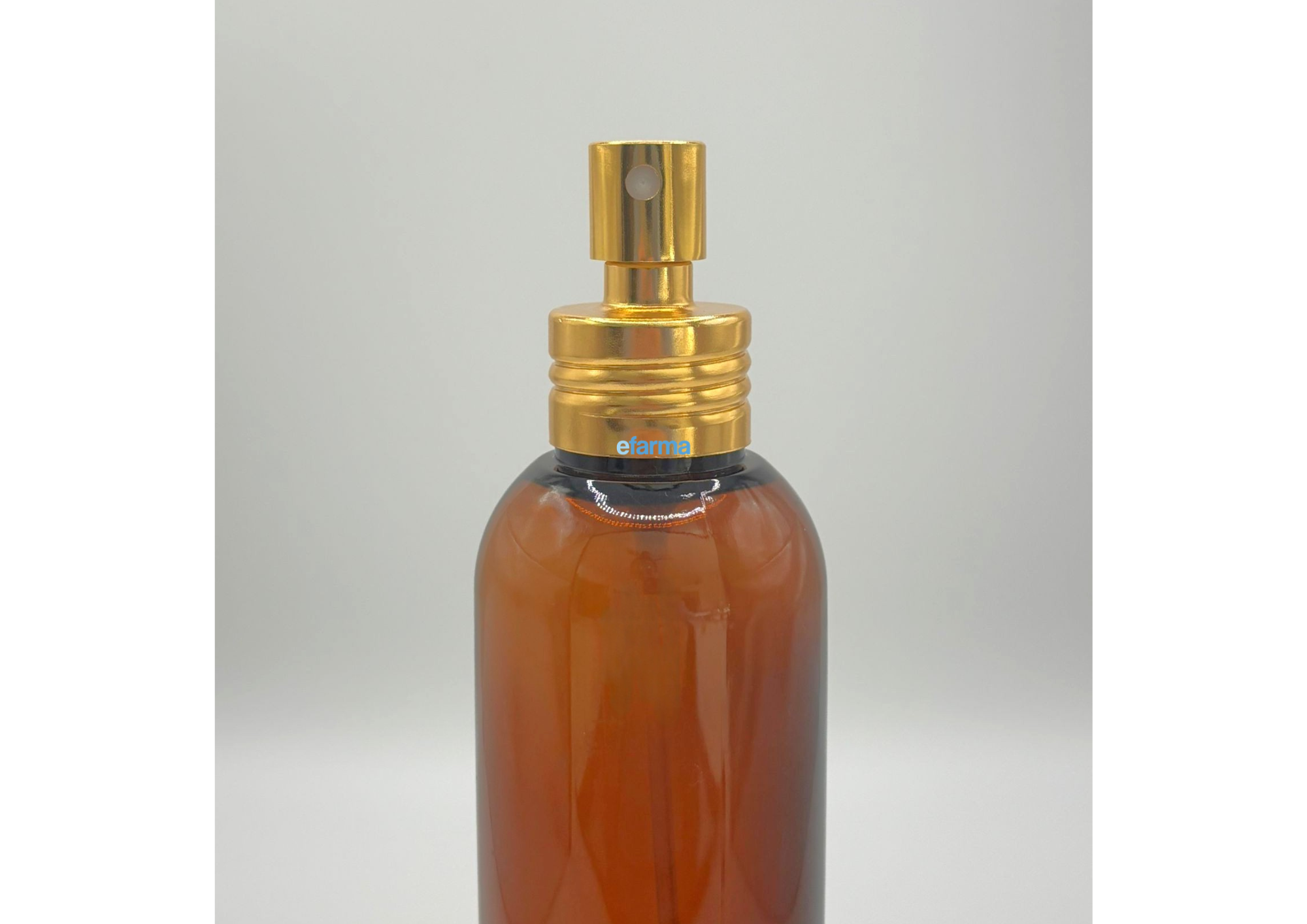 Bomba alum 24-410 oro (3)