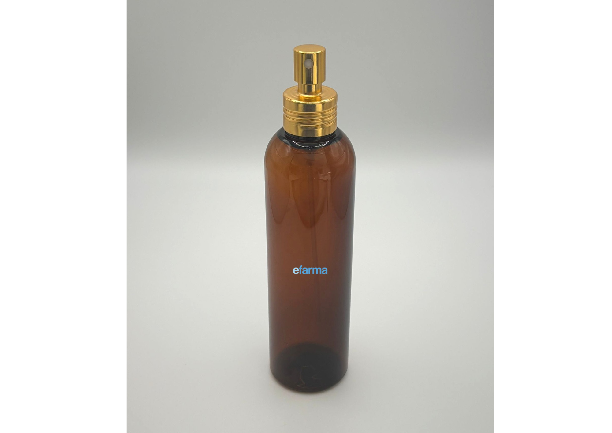 Bomba alum 24-410 oro (4)