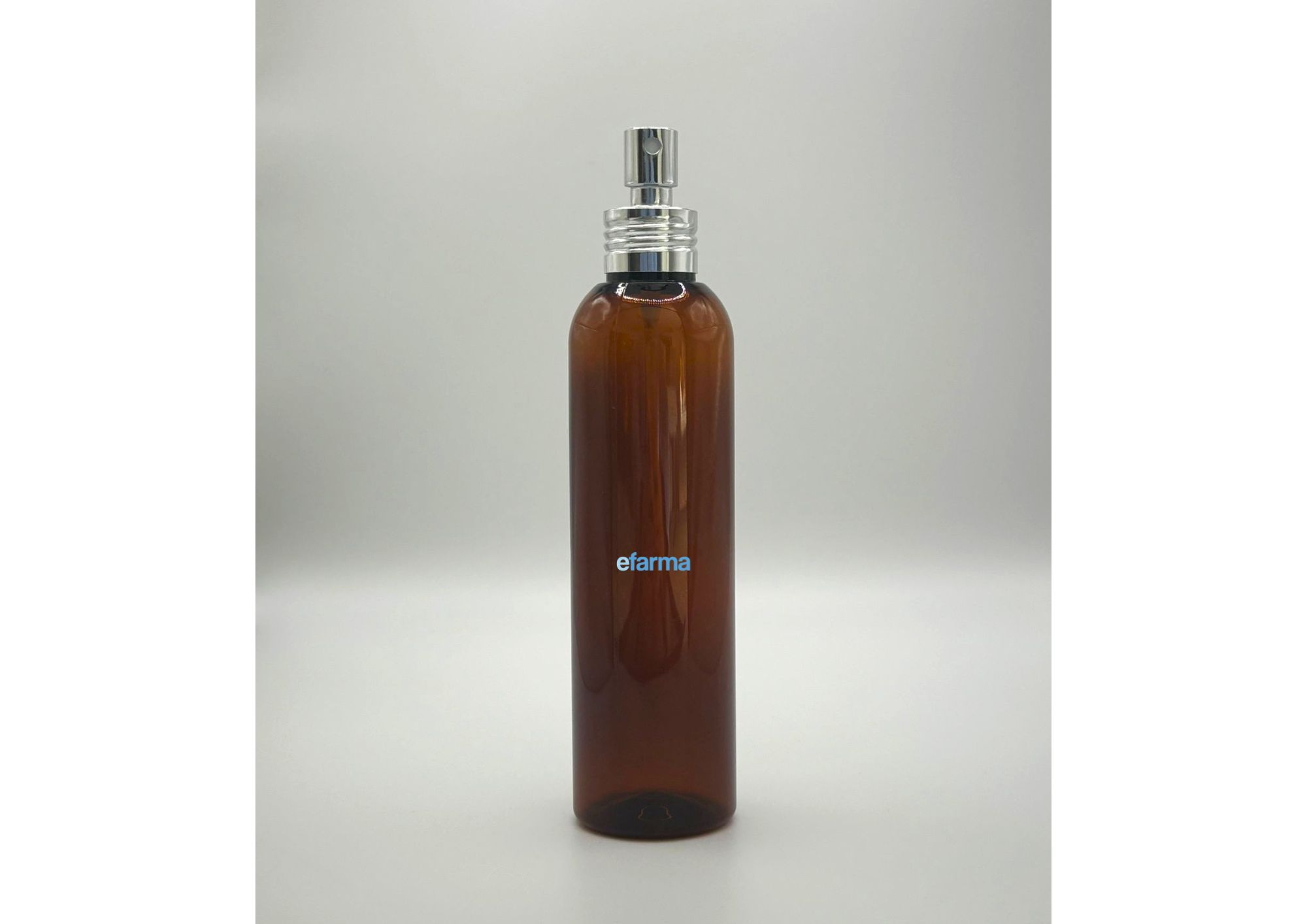 Bomba alum 24-410 plata (2)