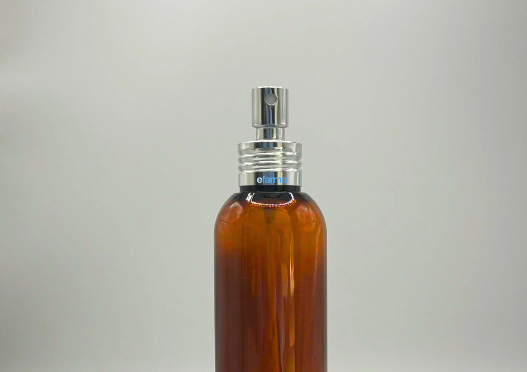 Bomba alum 24-410 plata (4)