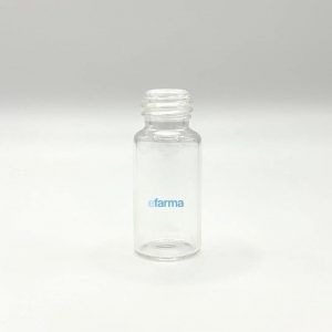 VIAL 5ml ROSCA