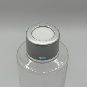 COLLAR ALUMINI 24/410