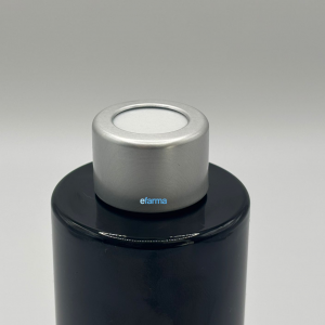 COLLAR ALUMINI 28/410