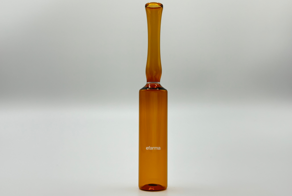 Ampolla 10ml Forma C (2)