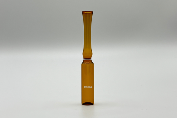 Ampolla 2ml Forma C (3)