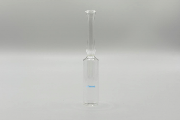 Ampollas 5ml Forma C transp (1) Ampollas 5ml Forma C transp (1)