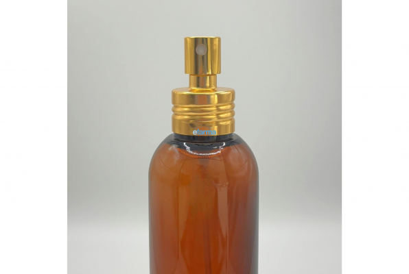 Bomba alum 24-410 oro (3)