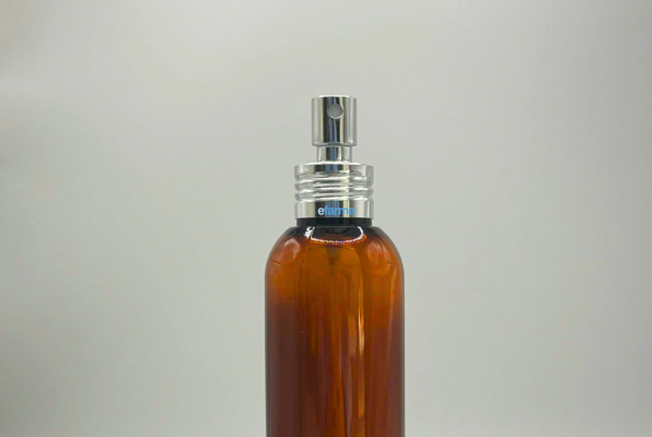 Bomba alum 24-410 plata (4)