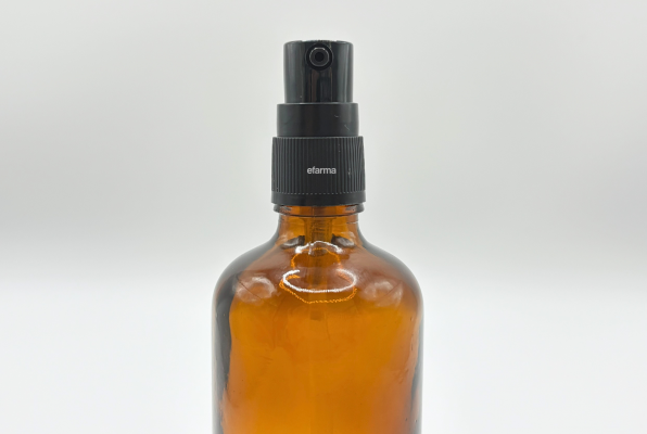 Bombas pulverizadora n-n DIN18 (1)