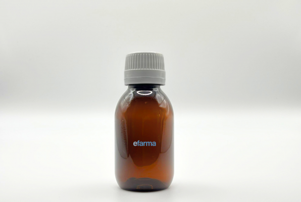 Botella 100ml PP28 PET (1)