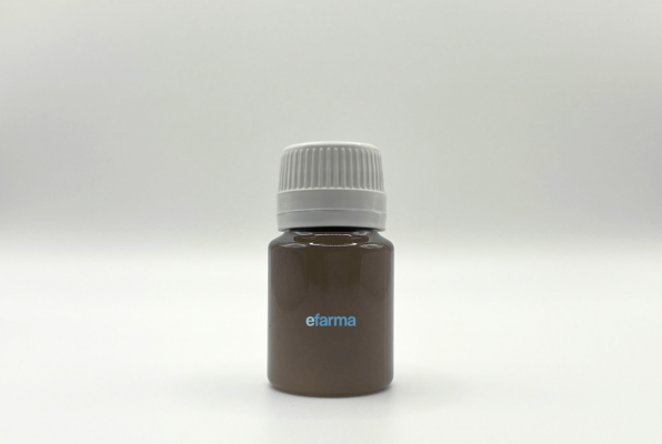 Botella 30ml PP28 PET (3)