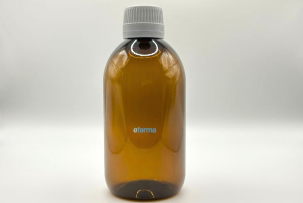 Botella 500ml PP28 PET (2)