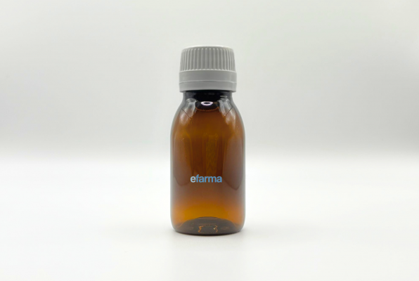 Botella 50ml PP28 PET (2)