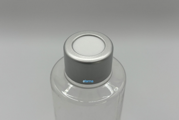 Collar aluminio 24-410 (1)