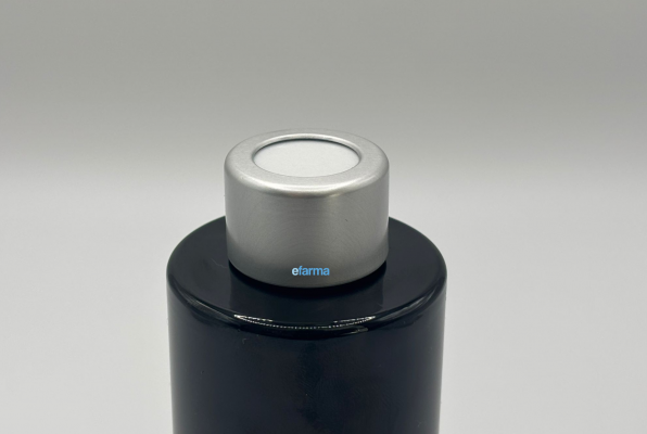 Collar aluminio 28-410 (2)