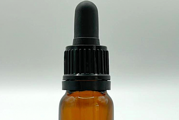 Frasco 15ml DIN18 cunetagotas negro (1)