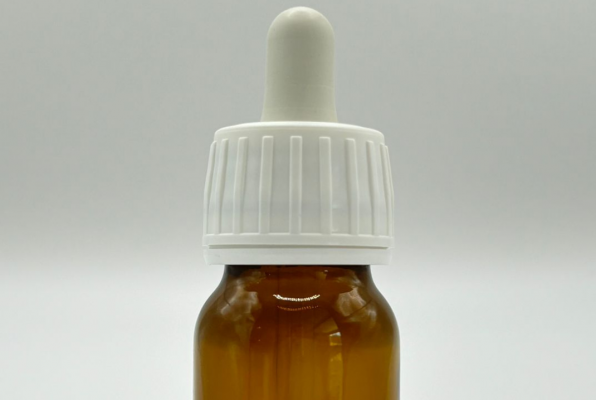 Frasco 30ml PILFER 28 con cuentagotas (2) Frasco 30ml PILFER 28 con cuentagotas (2)