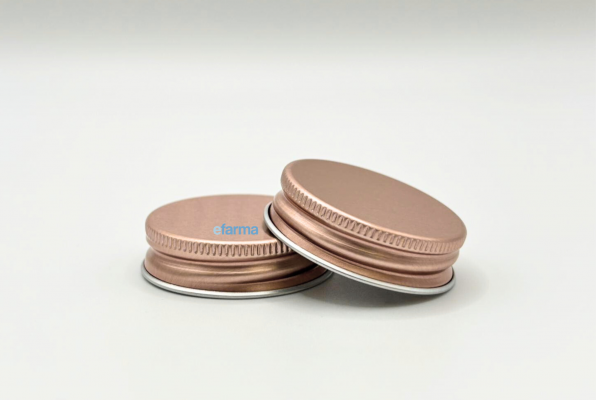 TAPA 38-400 ROSE GOLD - SERIE 268 (2)