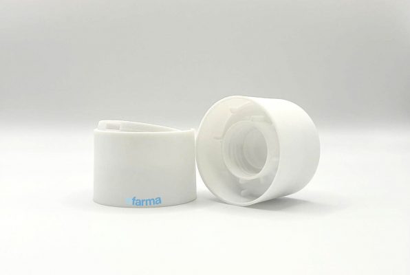 TAPÓN 24-410 DISC TOP DOBLE PARED (1)