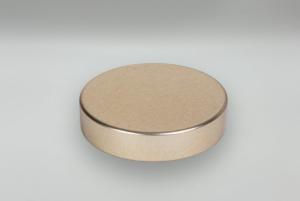 Tapa aluminio 38-400 (2)
