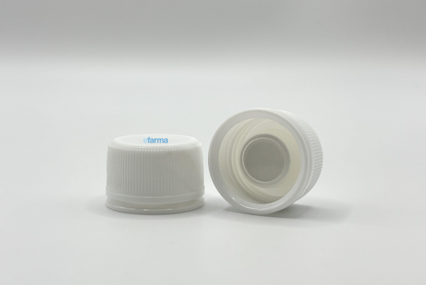 Tapon desecante 28mm (2)