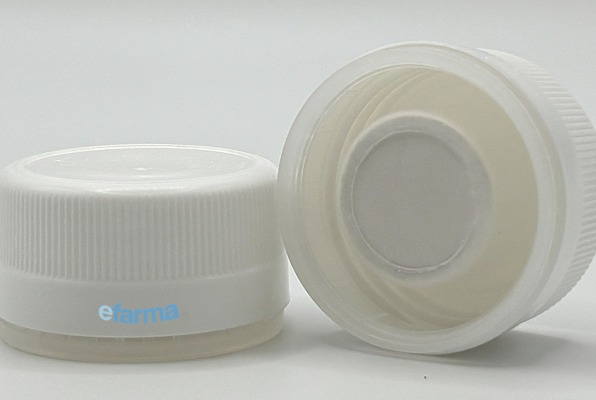 Tapon desecante 35mm (3)