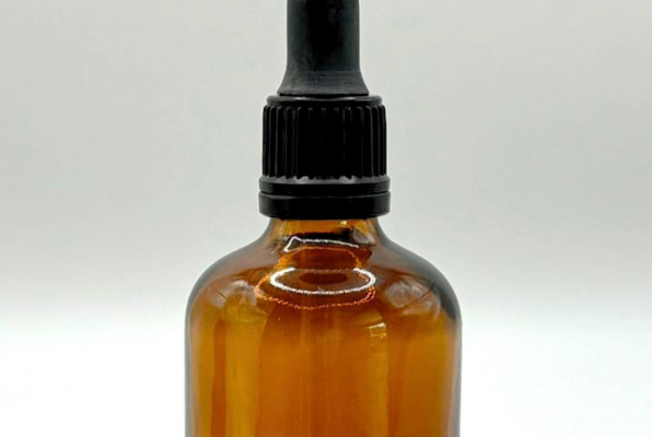 din18